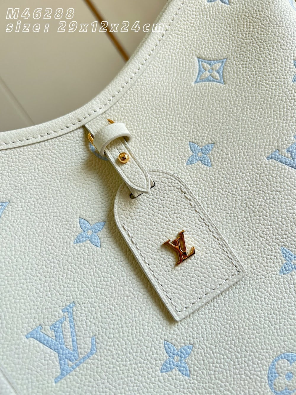 Dragons Bags ln Luxury Bag --96110