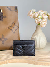 new-luxury-designer-bags-nm3620