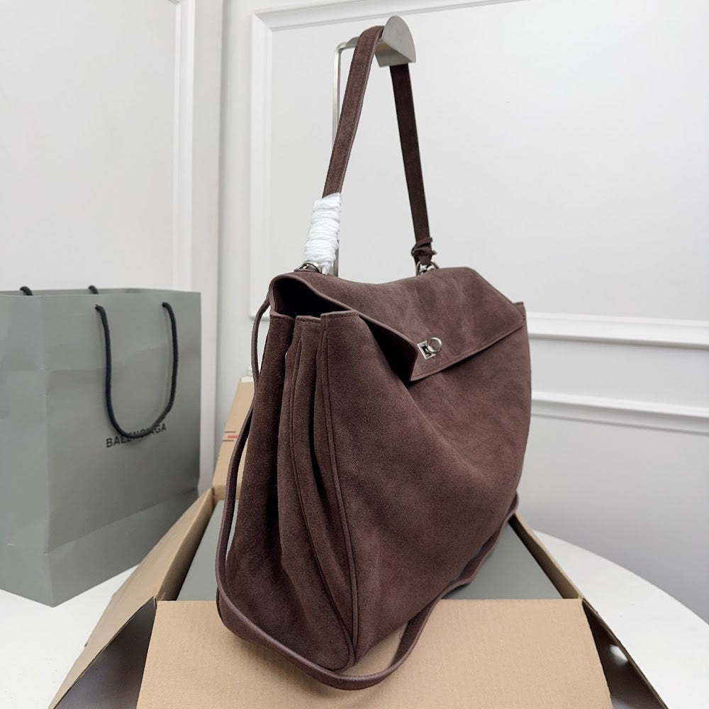 Dragons Bags Balenciaga Luxury Bag --111391