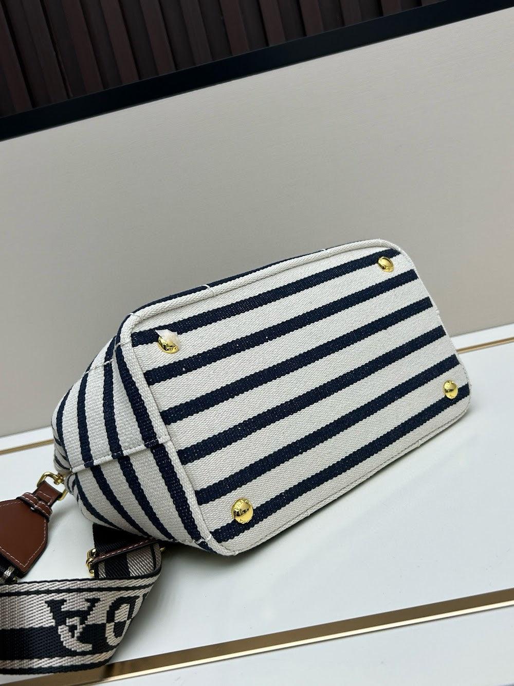 Dragons Bags pradn Luxury Bag --74193