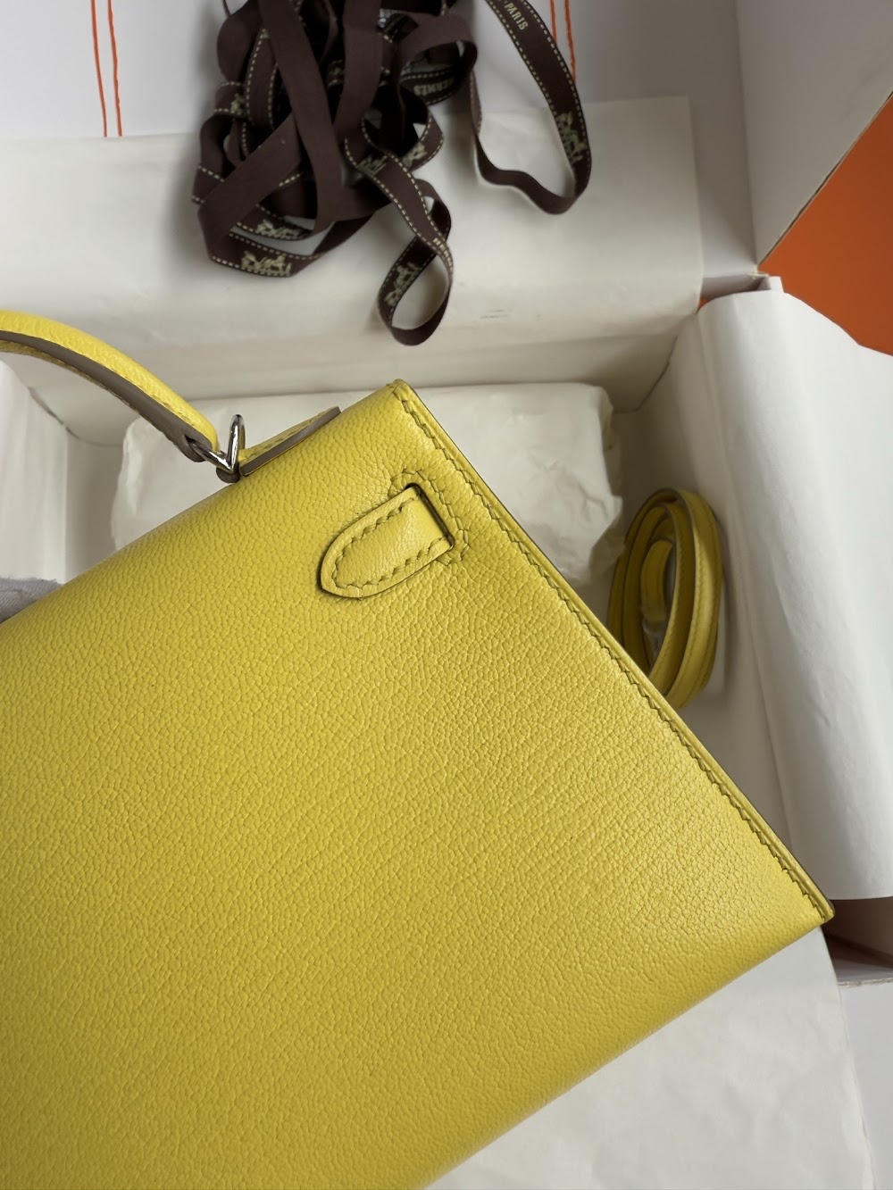 Dragons BagsHermesn Luxury Bag --118449