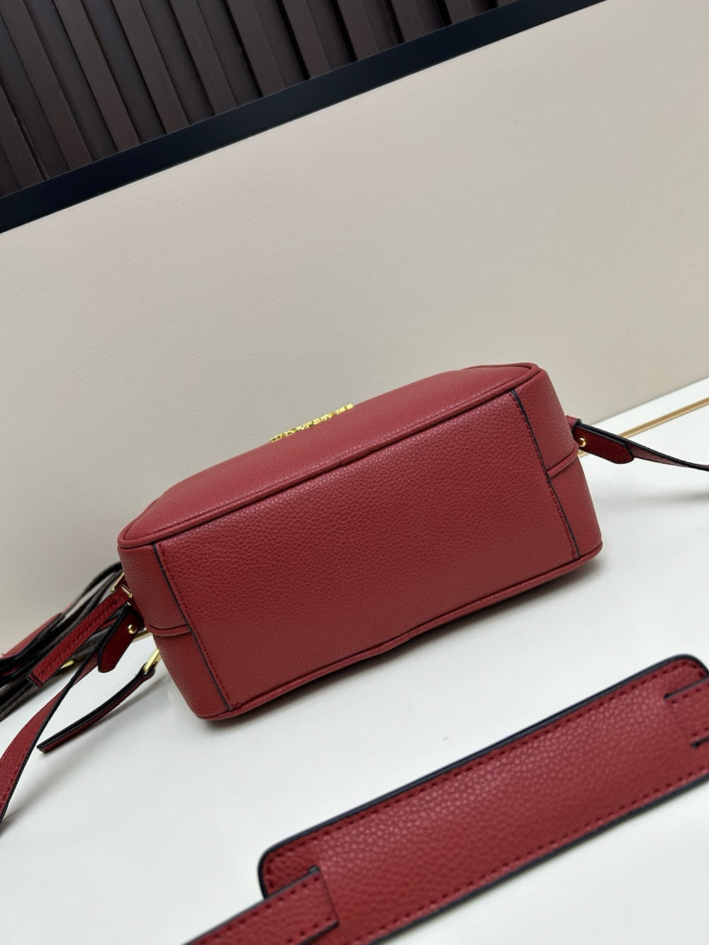 Dragons Bags pradn Luxury Bag --74195