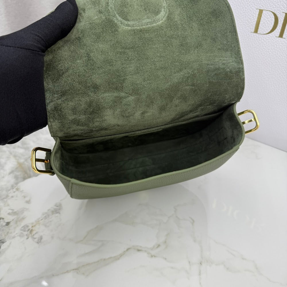Dragons BagsDiorn Luxury Bag --115072