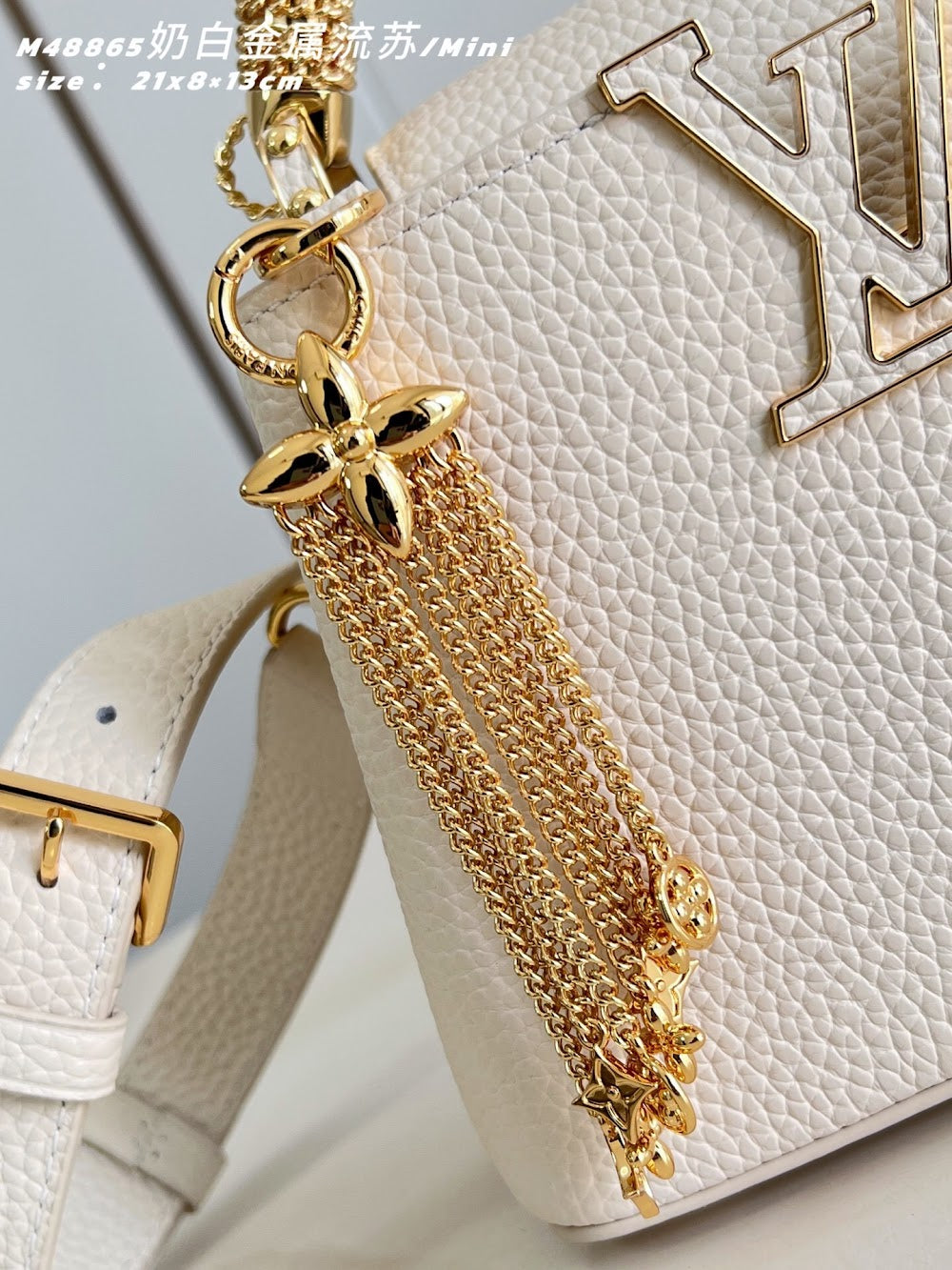 Dragons Bags ln Luxury Bag --96478