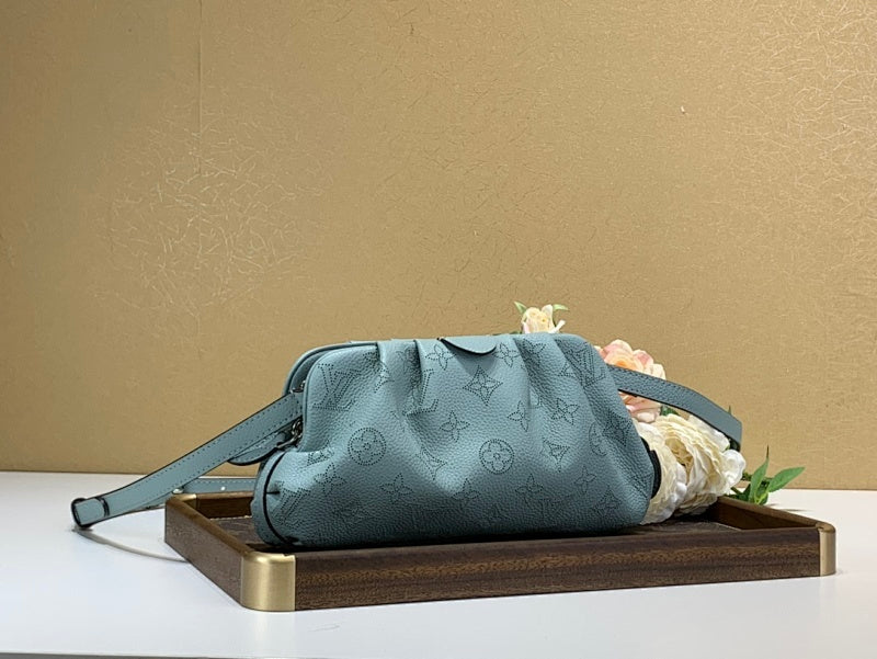 Dragons Bags ln Luxury Bag --59558