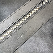 new-designer-premium-bags-nm5516
