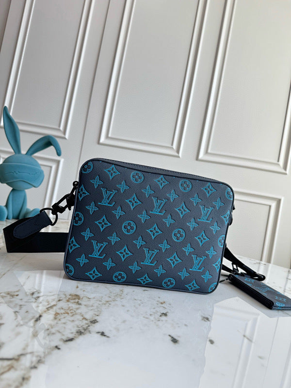 Dragons Bags ln Luxury Bag --71220