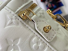 new-designer-premium-bags-nm1159