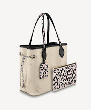 new-designer-premium-bags-nm4857