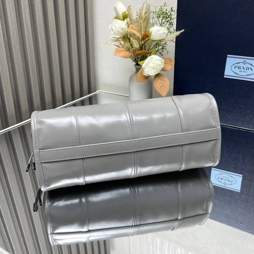 Dragons Bags Pradn Luxury Bag --101722