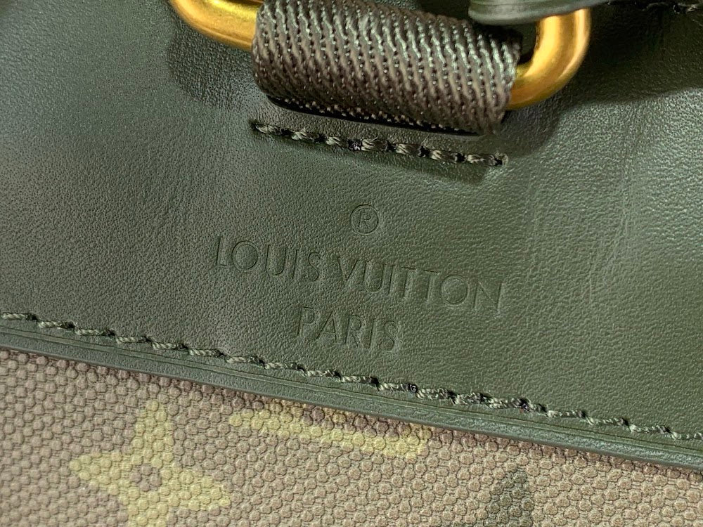 Dragons Bags ln Luxury Bag --69940