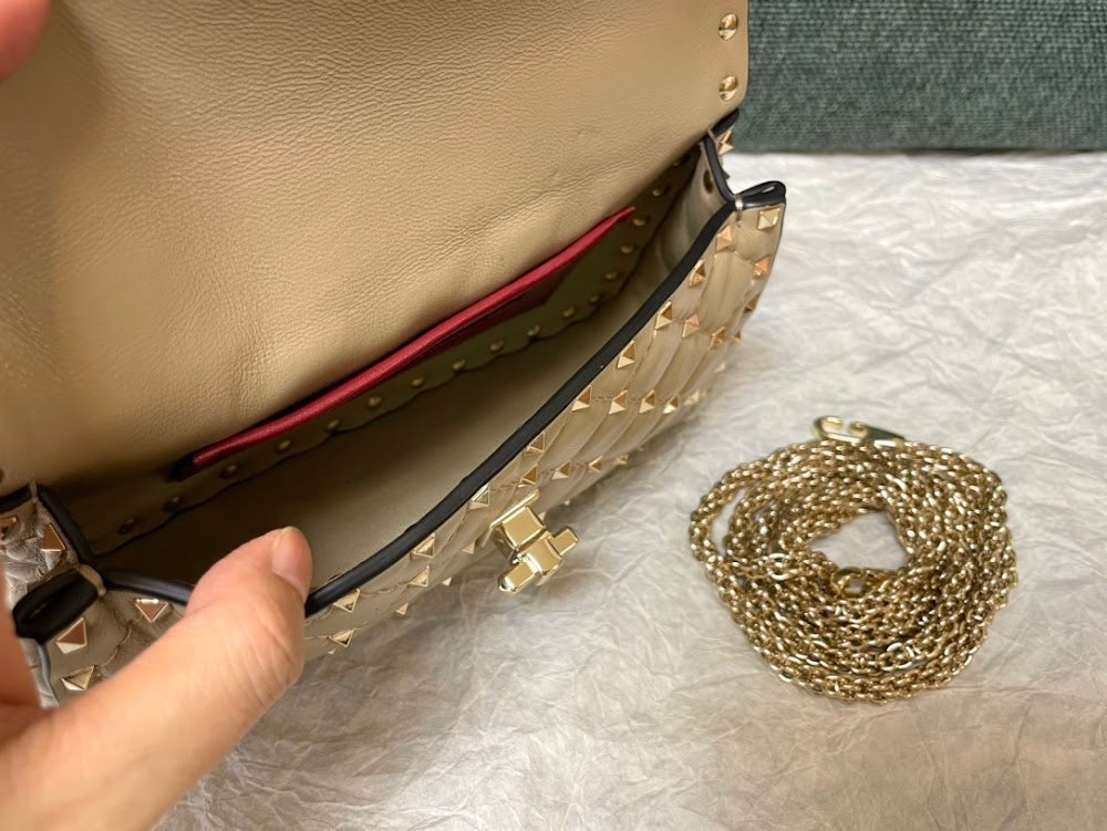 Dragons Bags Valentine Luxury Bag --122019