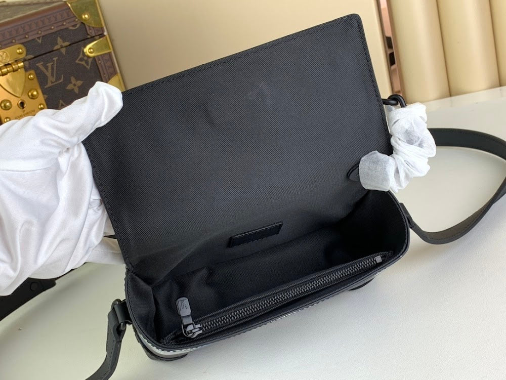 Dragons Bags ln Luxury Bag --62058