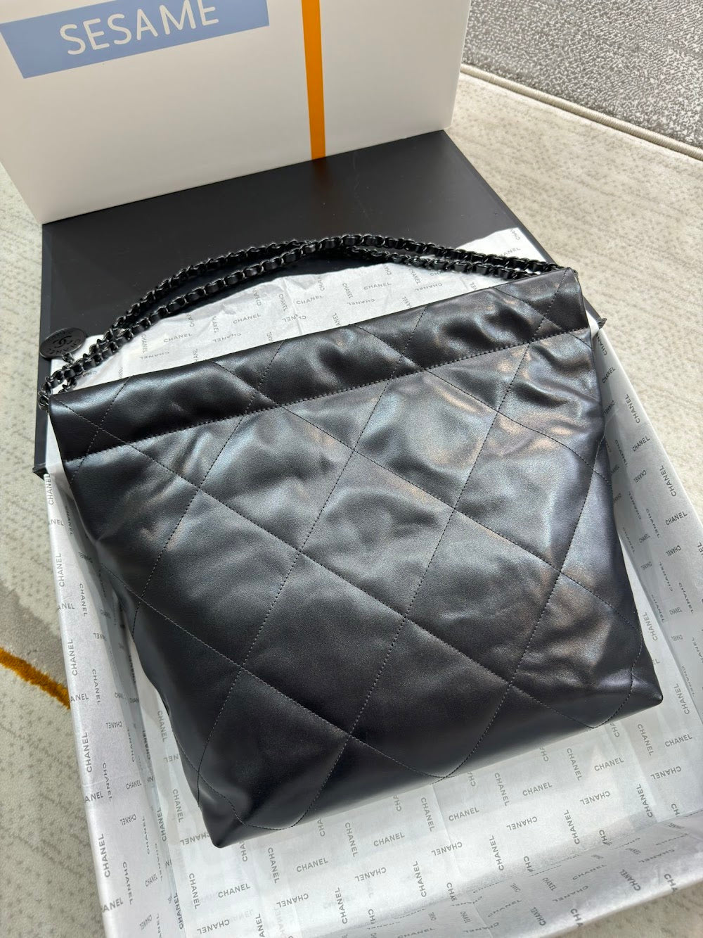 new-designer-premium-bags-nm9436