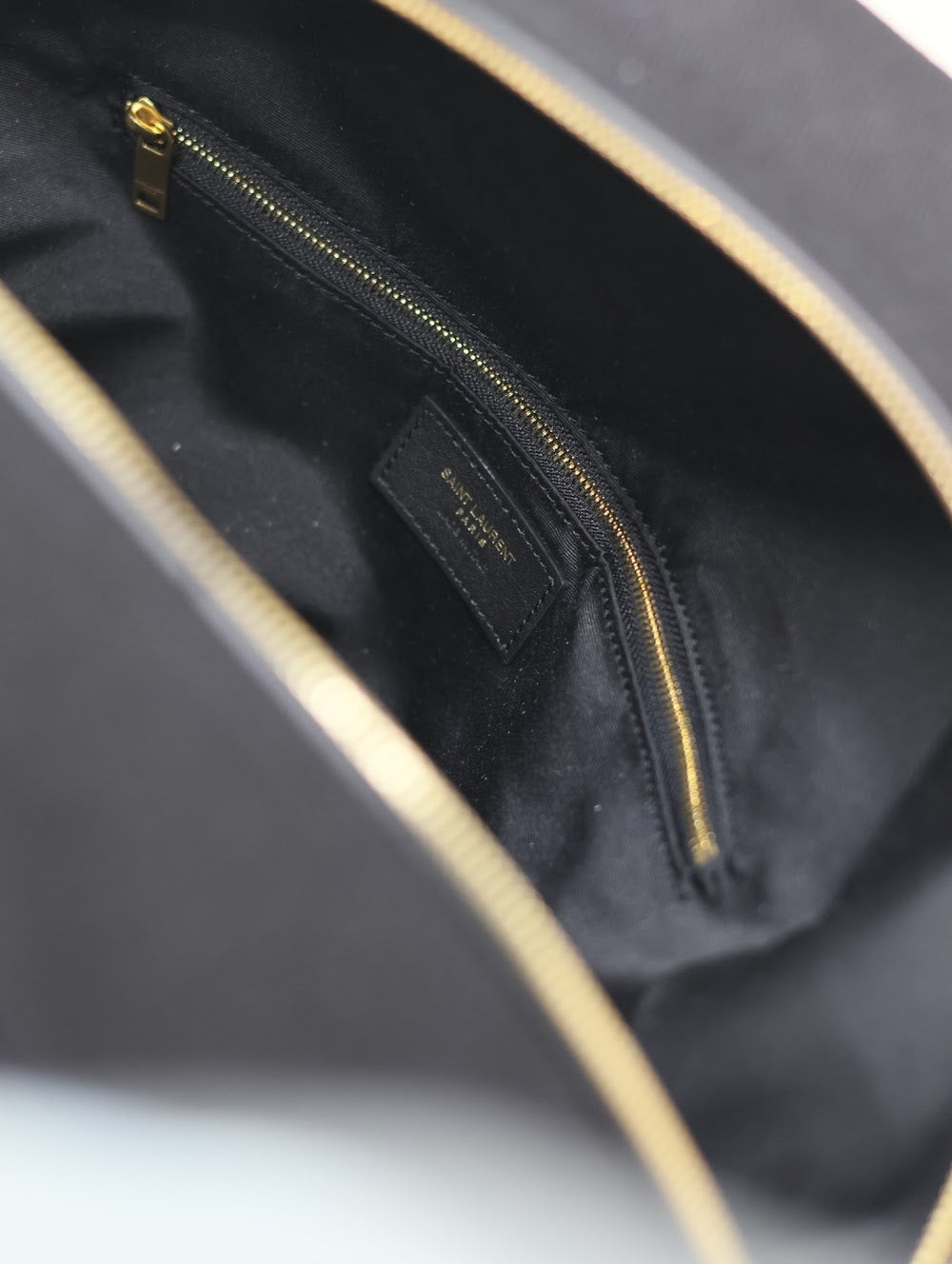 Dragons Bags YSLn Luxury Bag --119330