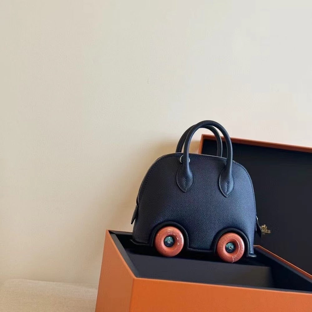 Dragons BagsHermesn Luxury Bag --118613
