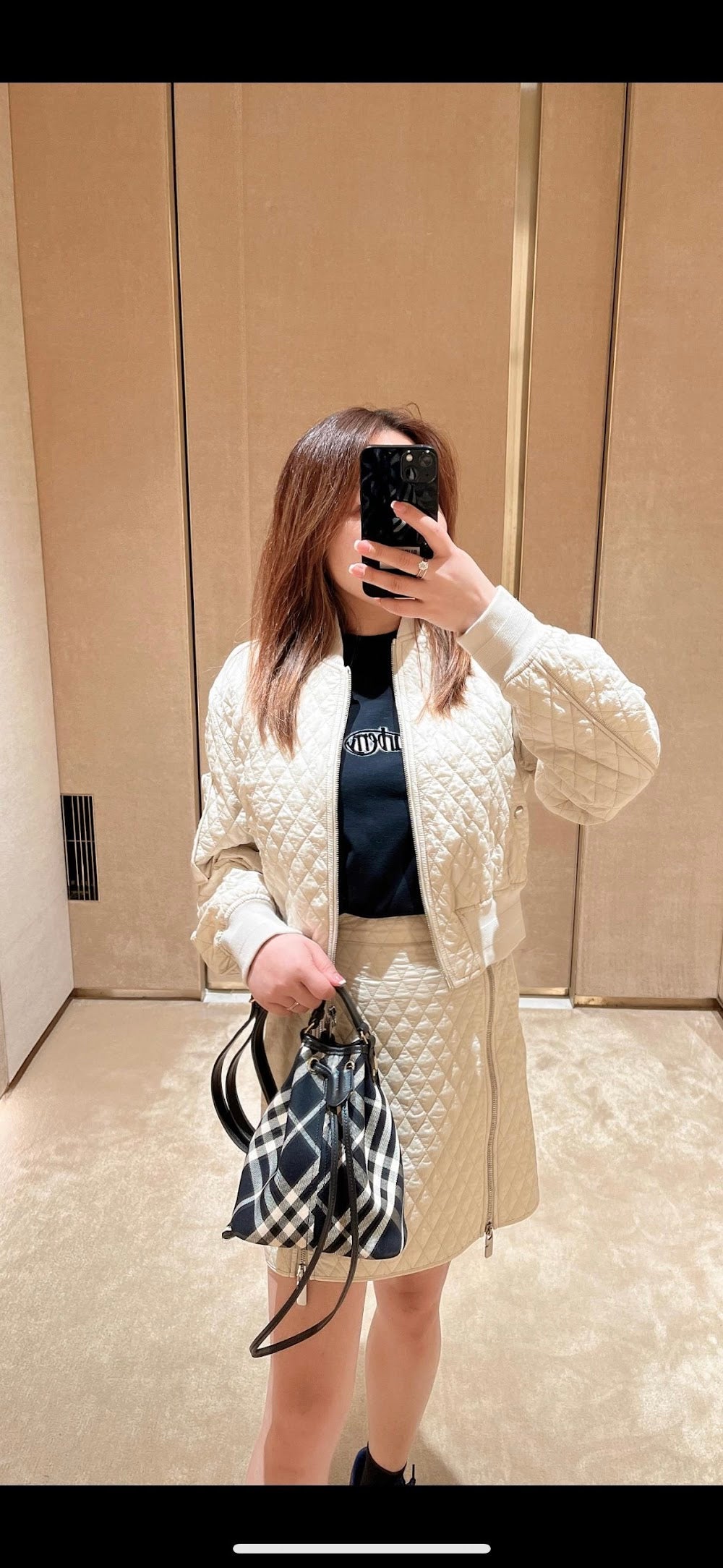 Dragons Bags Burberryn Luxury Bag --91779