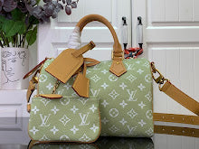 new-elite-designer-bags-nm1145