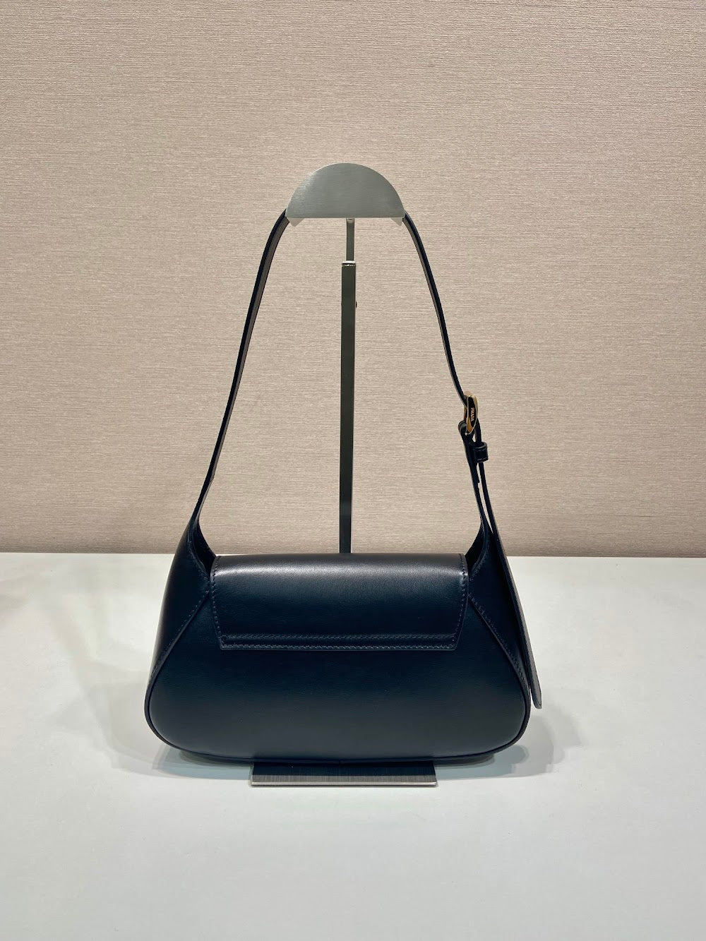 Dragons Bags Prada Luxury Bag --54379