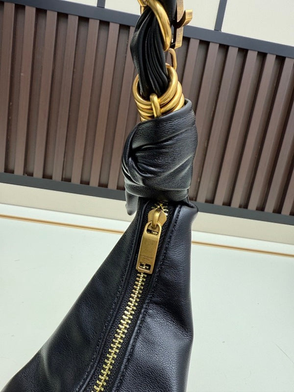 Dragons Bags ysn Luxury Bag --72035