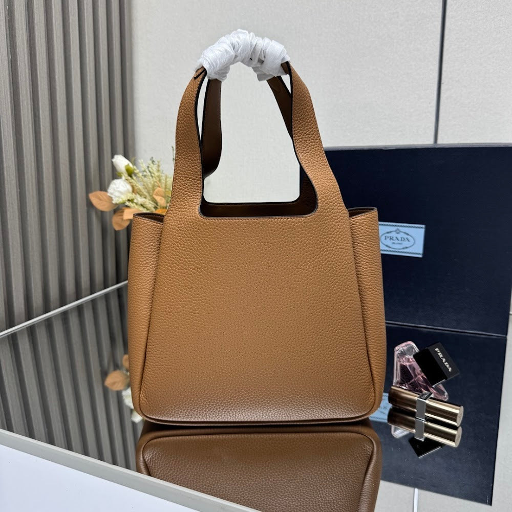 Dragons Bags Pradn Luxury Bag --102579