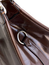 new-designer-premium-bags-nm2169