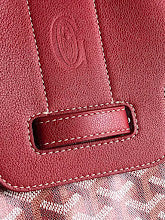 new-elite-designer-bags-nm8055