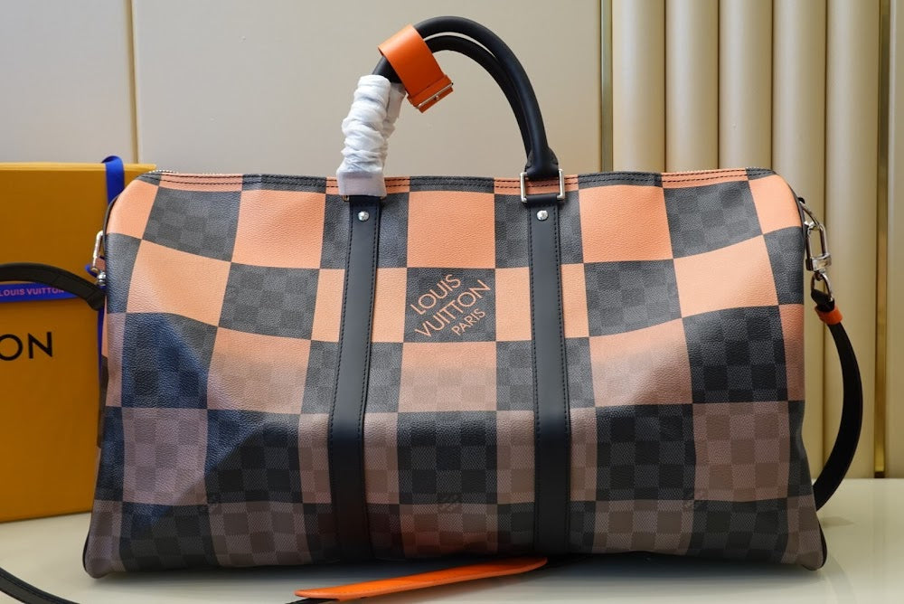 Dragons Bags ln Luxury Bag --66096