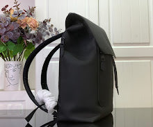 new-luxury-designer-bags-nm1550