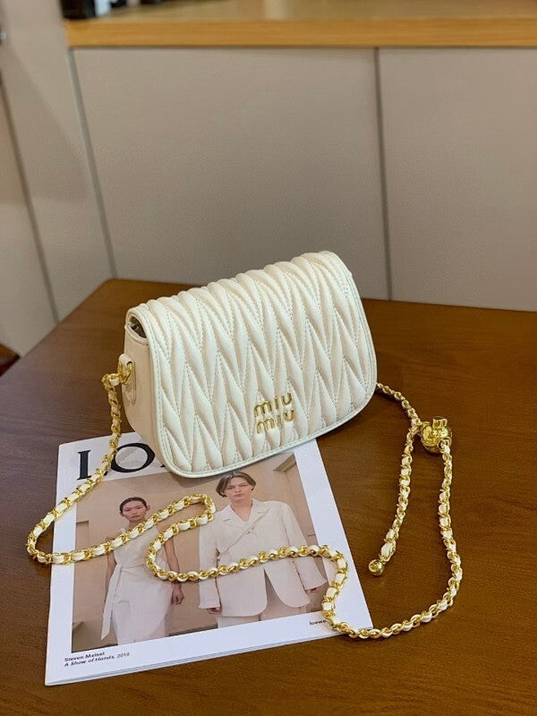 Jessica Bags pradn Luxury Bag --75543