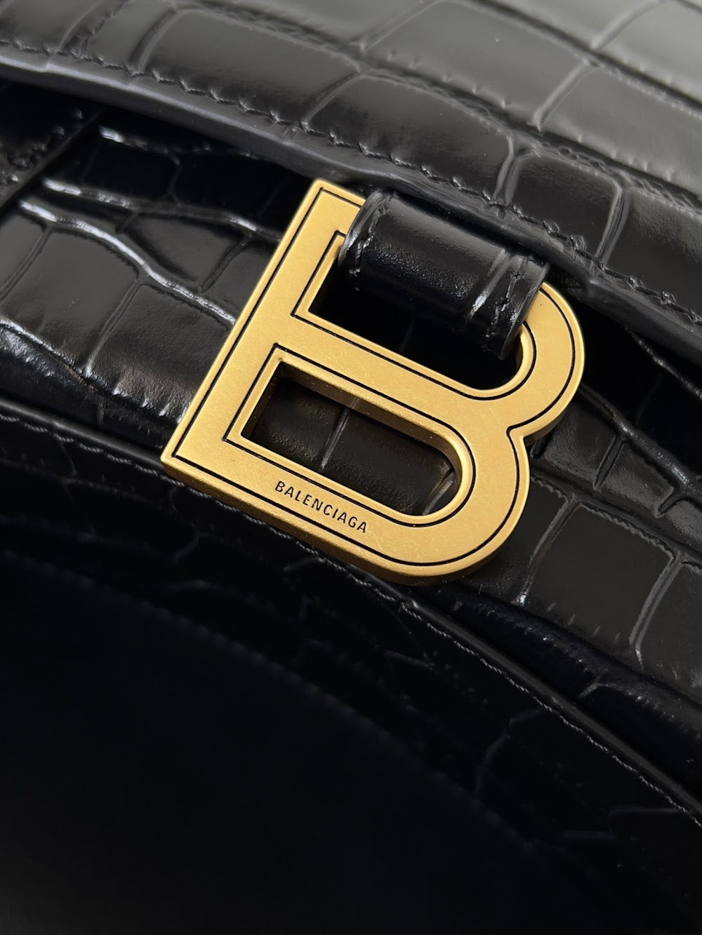 Dragons Bags Balenciaga Luxury Bag --111487