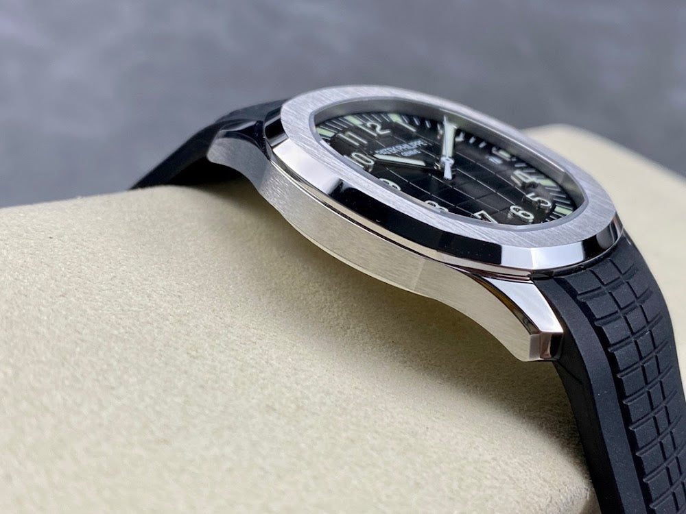 Dragons Bags Luxury Designer Watch --104711