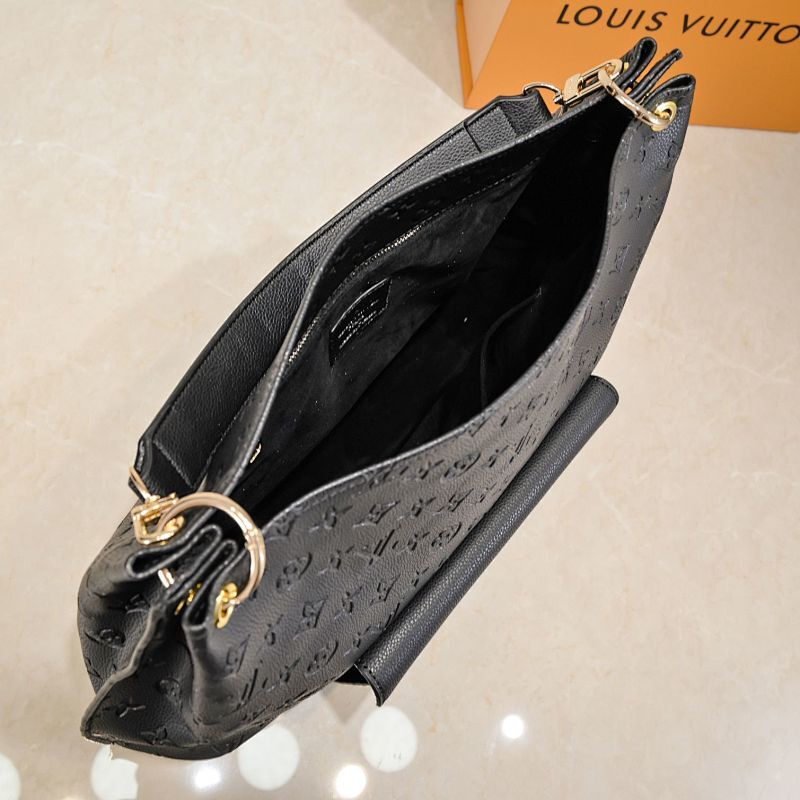 Dragons Bags LVn Luxury Bag --80693