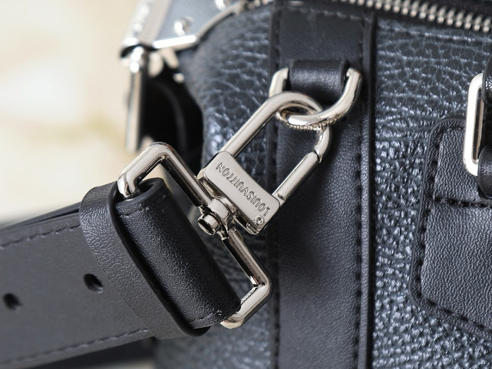 Dragons Bags LVn Luxury Bag --80138