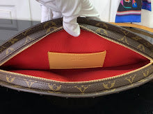 new-designer-premium-bags-nm1158