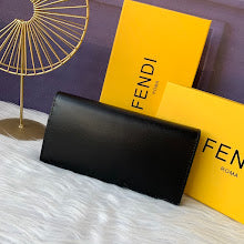 new-designer-premium-bags-nm7791