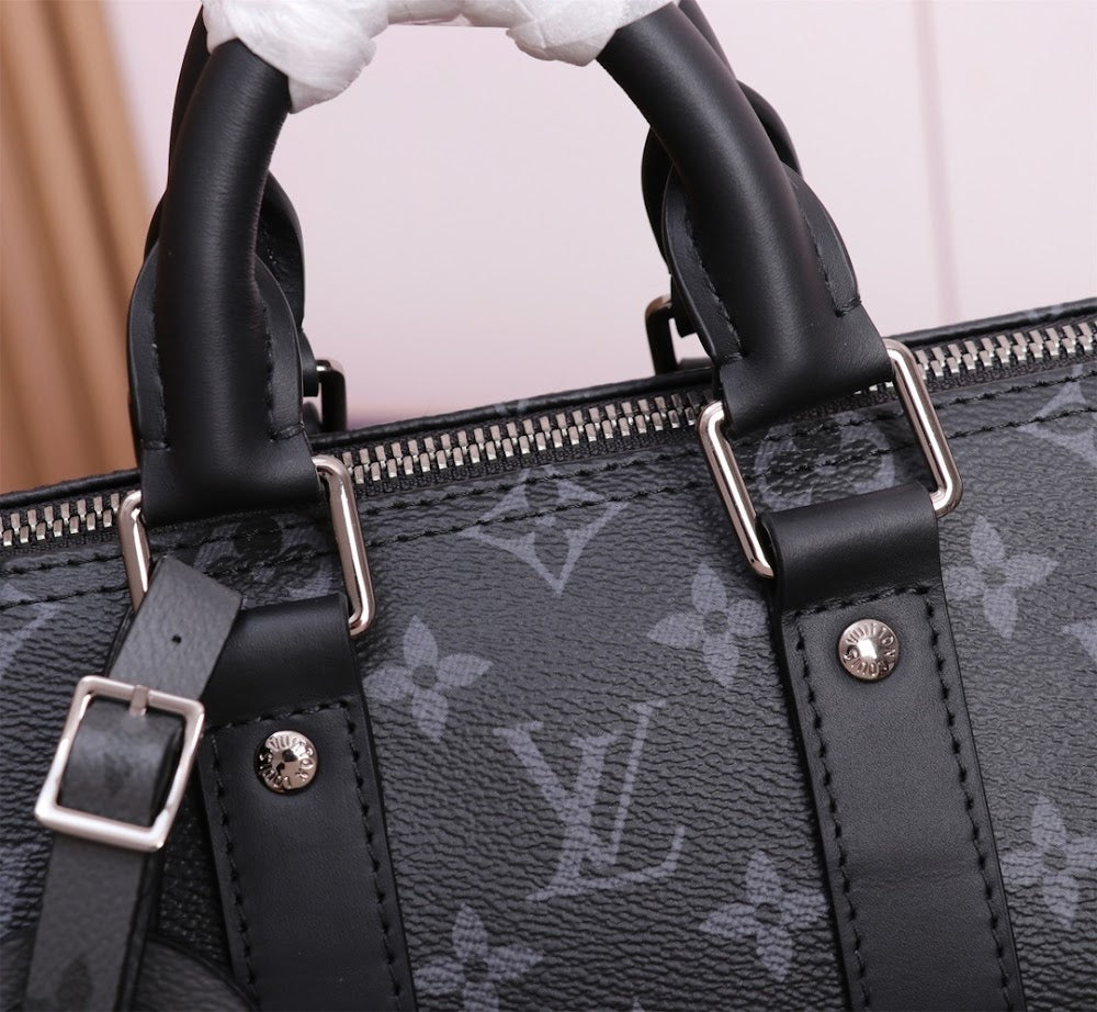 Dragons Bags ln Luxury Bag --71310