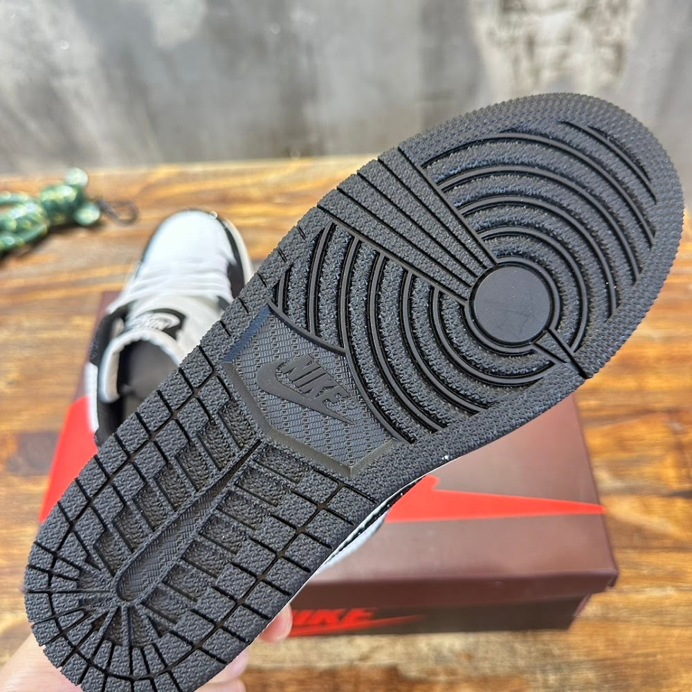 Dragons Bags Nike Luxury Shoes --55012
