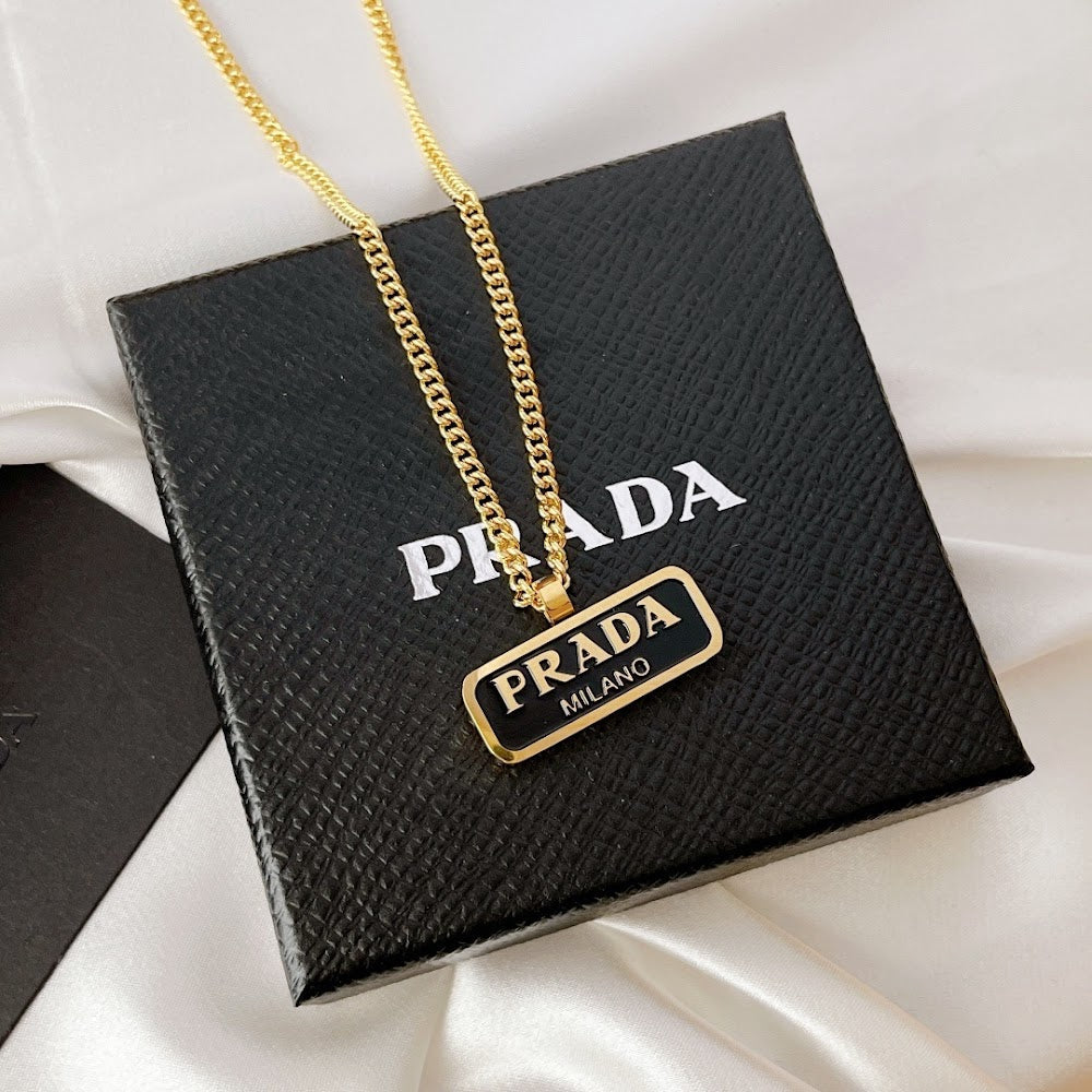 Dragons Bags Prada Luxury Jewelry --53548