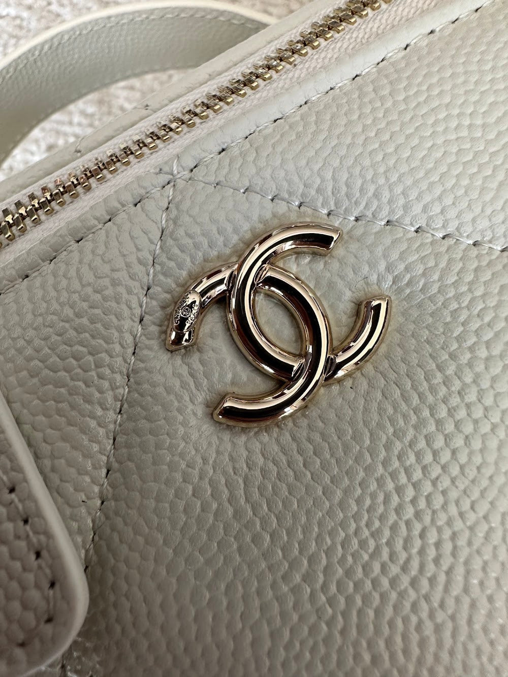 Dragons Bags CHn Luxury Bag --112702