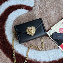 new-designer-premium-bags-nm6807