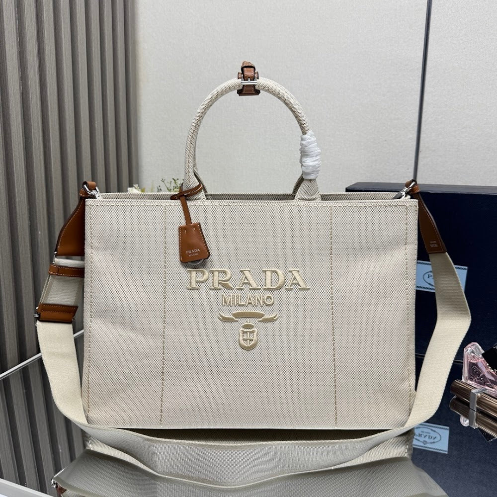 Dragons Bags Pradn Luxury Bag --101703