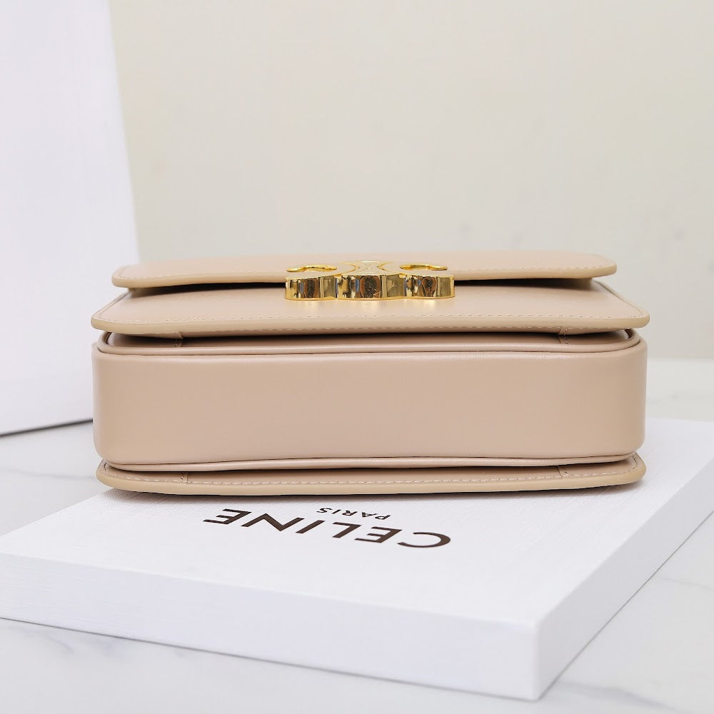 Dragons Bags Celine Luxury Bag --112376