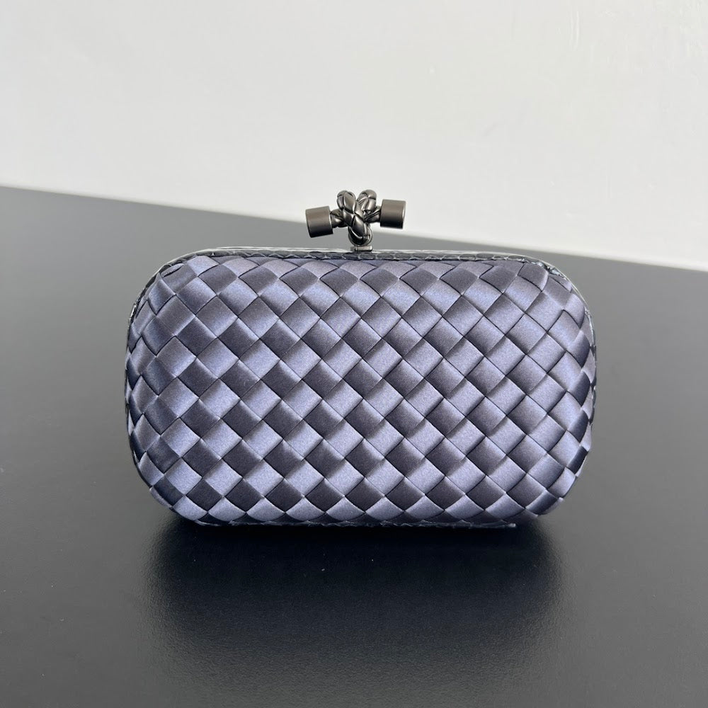 Dragons Bags Bottegan Luxury Bag --90353