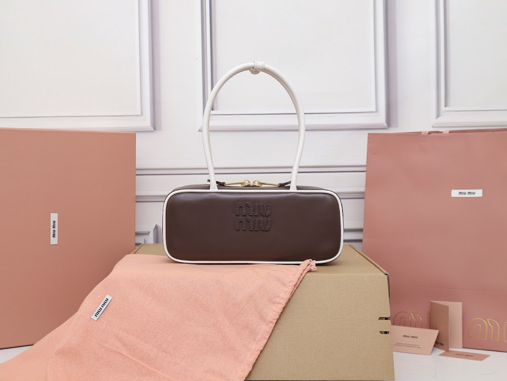 Dragons Bags Miun Miun Luxury Bag --123445