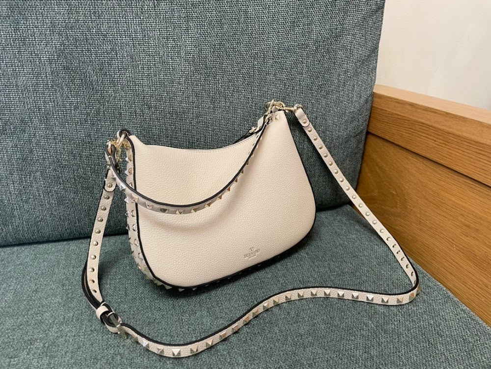 Dragons Bags Valentine Luxury Bag --121608
