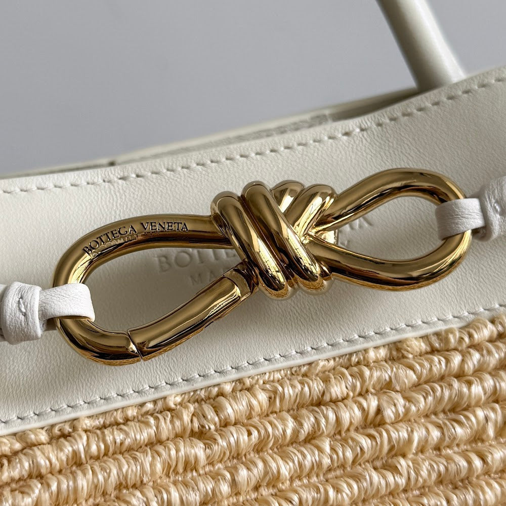 new-designer-premium-bags-nm10716