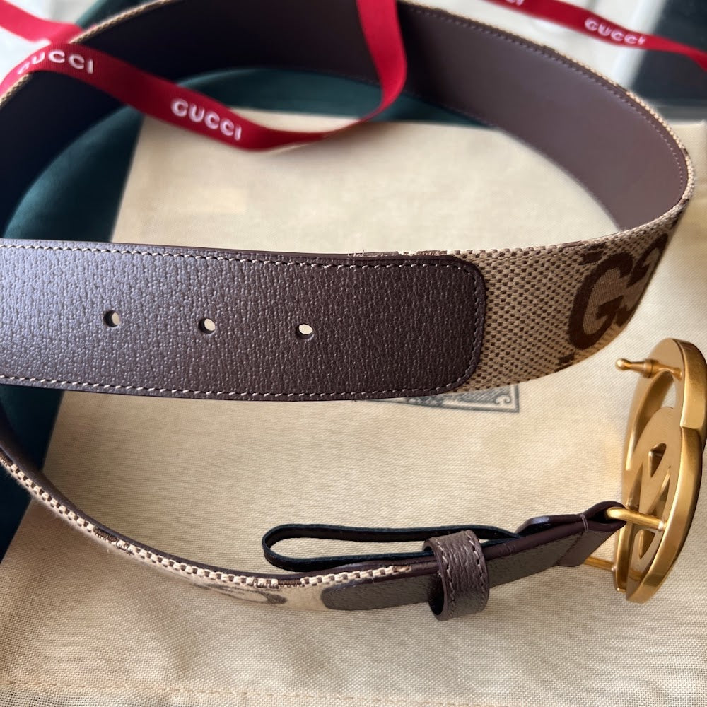 Dragons Bags Guccin Luxury Belt --107946