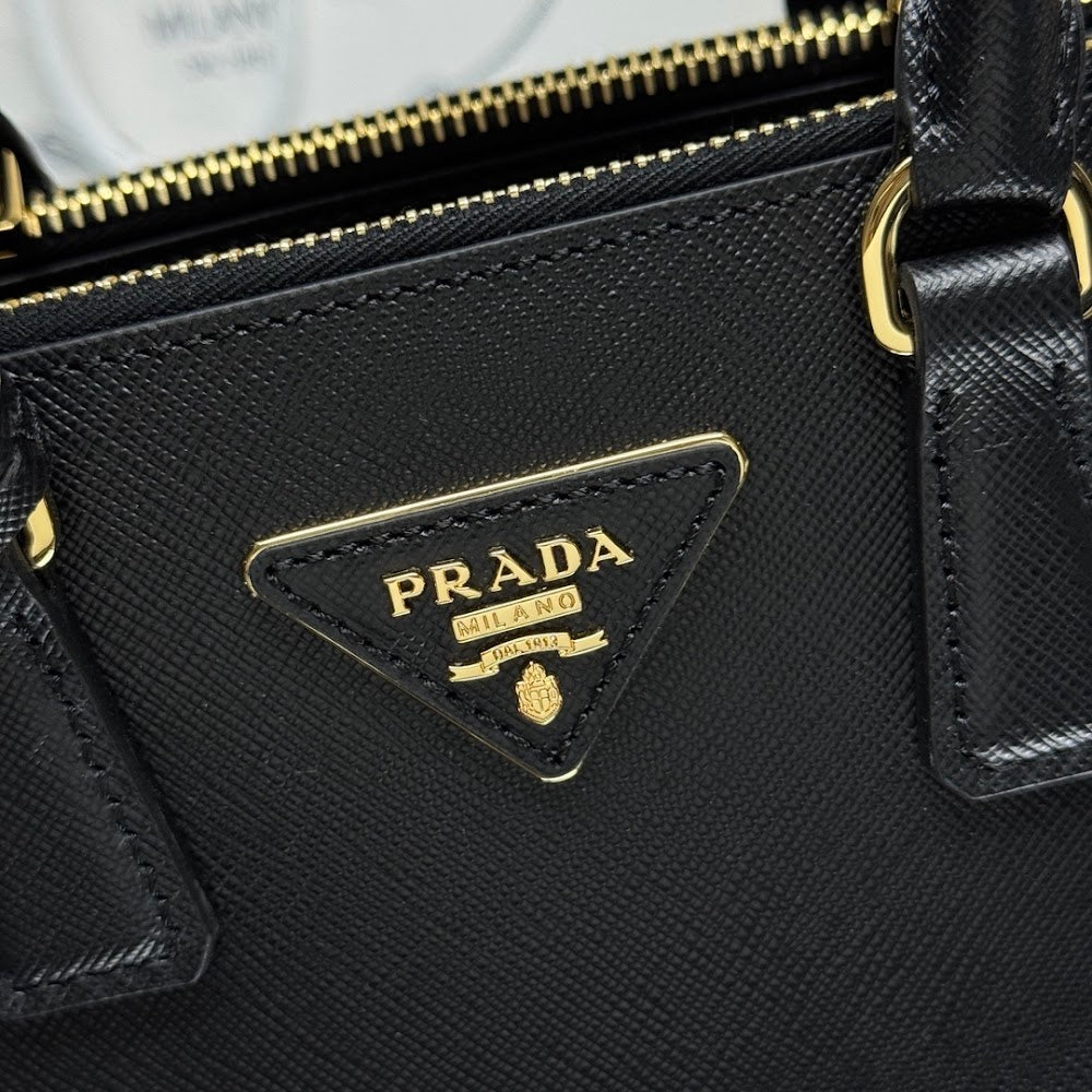Dragons Bags Pradn Luxury Bag --102847