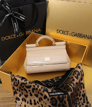 new-luxury-designer-bags-nm6951